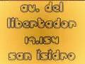 Invitacion-Paralelo-
