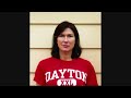 The Kelley Deal 6000 - Confidence Girl