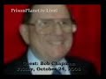 Alex Jones - Bob Chapman Pt1 Alex Jones - Bob Chapman Pt1