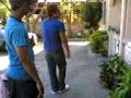 ehmzhie_dancing