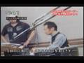 上田現 evening5 1_2