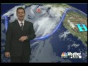 Weathercast 2