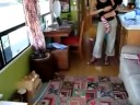 NuRVers Progressive Full-Time RVing Rig Tour NuRVers Progressive Full-Time RVing Rig Tour