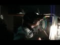 THE GATE PRODUCTIONS-YOUNG MAC