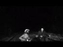 Concert � emporter 5.1- Ramona Cordova- Intro