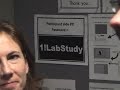 Redmond lab tour Redmond lab tour