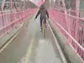 Brooklyn Skid