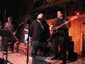 Rockmusik Switzerland - Polo Hofer & Roots66