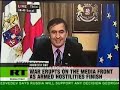 Georgian dictator\ Georgian dictator\