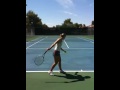 C Thompson