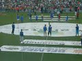 himno córdoba huesca todos juntos
