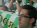 himno córdoba huesca todos juntos