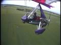 videos de Finals @ Calais Dunkerque LAFC