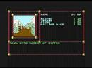 the real pool of radiance, from 20 years ago (20 years?!) this is in my opinion one of the best games available for the commodore 64, and the best of the ssi gold box games. this is the one that started it all! this is video of the intro screen and music, and the ingame demo. sound is slightly out of sync; still can't figure out why it does that. i prefer the c64 version to the dos version. the graphics aren't as nice but the sound effects are so much better.