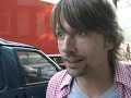 Interview Bart Skils