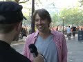 Interview Bart Skils