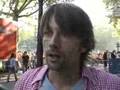 Interview Bart Skils