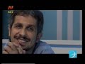 قسمتهایی از مصاحبه با جواد رضویان