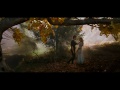 Red Riding Hood