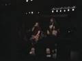 Claymen - In Search For I (Live)