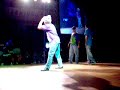 Razzle Dazzle,... vs Djidawi,Pepito,Sagy Final Popping part3 Razzle Dazzle,... vs Djidawi,Pepito,Sagy Final Popping part3