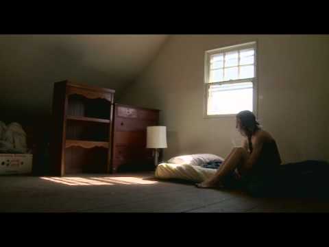 Another Earth Trailer Italiano