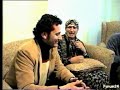 �li Evi - Erzurumlular