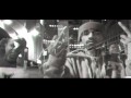 Dubb Look At Ya Feat Ya Boy. Slap. & Soco