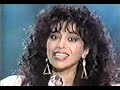 Ofra Haza - \"Ha\