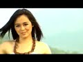 Click here to watch this video Bersatulah Indonesia SV