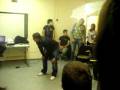 videos de to porpoulantz
