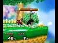 Bird of prey - a Falco combo video Bird of prey - a Falco combo video