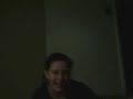 haha chiit