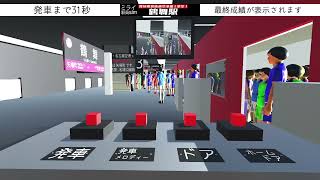 動画サムネイル