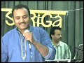 Sariga Orchestra NY's Live concert in NJ... Ente Khalbile-Sung By Thahaseen Mohammad, On Keyboard-Sabu Antony, Rhythm Machine and Drum Pad-Roni, Bass Guitar-Salu James, Conga Drums-Umesh, LP-Lalji... Video-Francis... Special Thanks to Rev.Fr. Jacob david, Babi Thahseen, Shafin, Amal and Sariga.