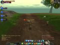 Kabilo Killed Tiger Girl #2 + ks to 0rctmucocococucocuc
