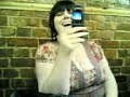 Out with Pharmacia in Kettering 2006