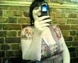 Out with Pharmacia in Kettering 2006