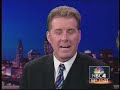 SUPER STOMP NEWS SUPER STOMP NEWS