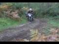 videos de Trilhos do Minho - Novas MOTOS Mais Pilotos