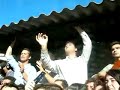 rociorocio com   senderos cantándole a la virgen del rocío