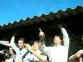 RocioRocio.com - Senderos cantándole a la Virgen del Rocío RocioRocio.com - Senderos cantándole a la Virgen del Rocío