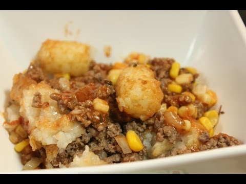 how to drain grease from soup
