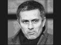jos-mourinho-tribute-the-special-one-.html
