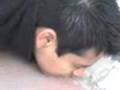 videos de madriza
