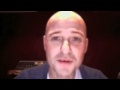 Trance Energy Marco V interview