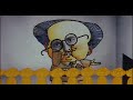 Monty Python - Comunismo internazionale [ITA]