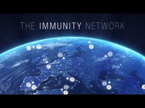 officeKey iMUNIQE Crowdfunding Trailer 2014