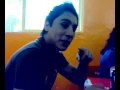 martita lucas ctp 1sem.mp4