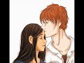 Edward and Bella